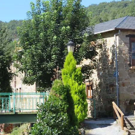 Neverending Bierzo *