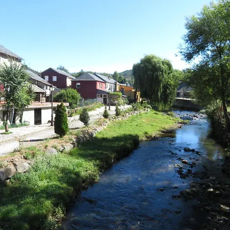 Neverending Bierzo * Pobladura de las Regueras