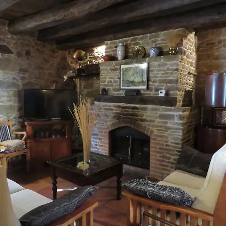 Neverending Bierzo *