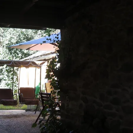 Neverending Bierzo منزل ريفي *