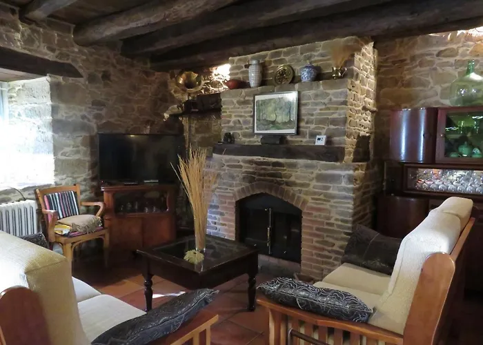 Neverending Bierzo *